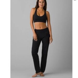 prAna | Summit Stretch Hiking Pants